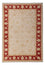 Alfombra Ziegler - 296 x 202 cm - beige