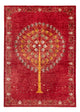 Ariana Alfombra 205x296cm - Alfombra oriental