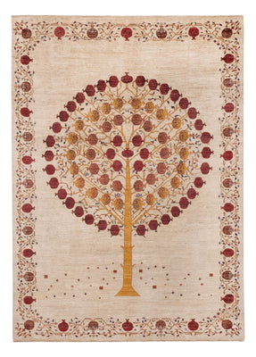 Alfombra Ziegler - Ariana - 291 x 204 cm - beige