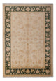 Alfombra Ziegler 206x304cm - Alfombra oriental