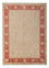 Alfombra Ziegler - 292 x 205 cm - beige