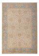 Alfombra Ziegler 208x293cm - Alfombra oriental