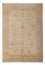 Alfombra Ziegler - 297 x 201 cm - beige