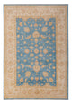 Alfombra Ziegler 202x301cm - Alfombra oriental