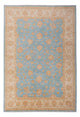 Alfombra Ziegler 206x298cm - Alfombra oriental