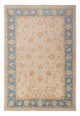 Alfombra Ziegler 204x293cm - Alfombra oriental
