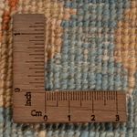 Alfombra Ziegler - 293 x 204 cm - beige