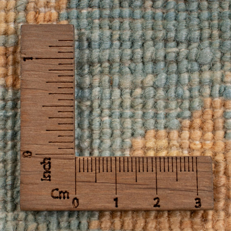 Alfombra Ziegler - 299 x 205 cm - beige