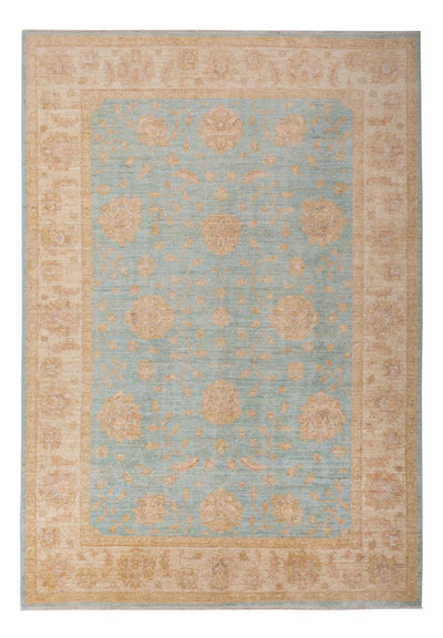 Alfombra Ziegler 209x298cm - Alfombra oriental