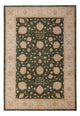 Alfombra Ziegler 205x298cm - Alfombra oriental