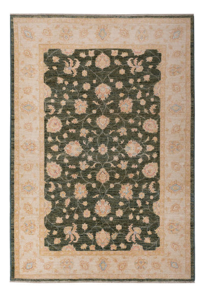 Alfombra Ziegler 201x294cm - Alfombra oriental