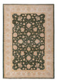 Alfombra Ziegler 294x201cm - Alfombra oriental