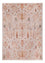 Alfombra Ziegler - Ariana - 297 x 208 cm - beige claro