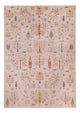 Alfombra Ziegler - Ariana - 297 x 208 cm - beige claro