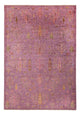 Ariana Alfombra 298x208cm - Alfombra oriental