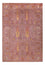 Alfombra Ziegler - Ariana - 299 x 203 cm - lila