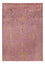 Alfombra Ziegler - Ariana - 307 x 201 cm - lila