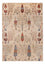 Alfombra Ziegler - Ariana - 299 x 209 cm - beige