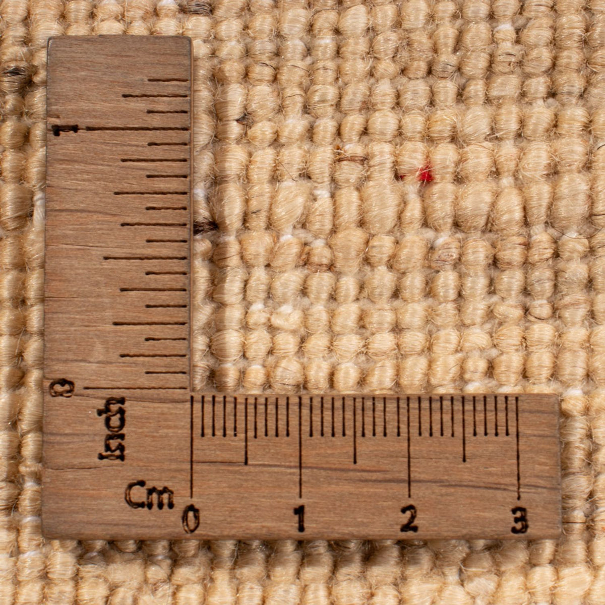 Alfombra Ziegler - Ariana - 299 x 209 cm - beige