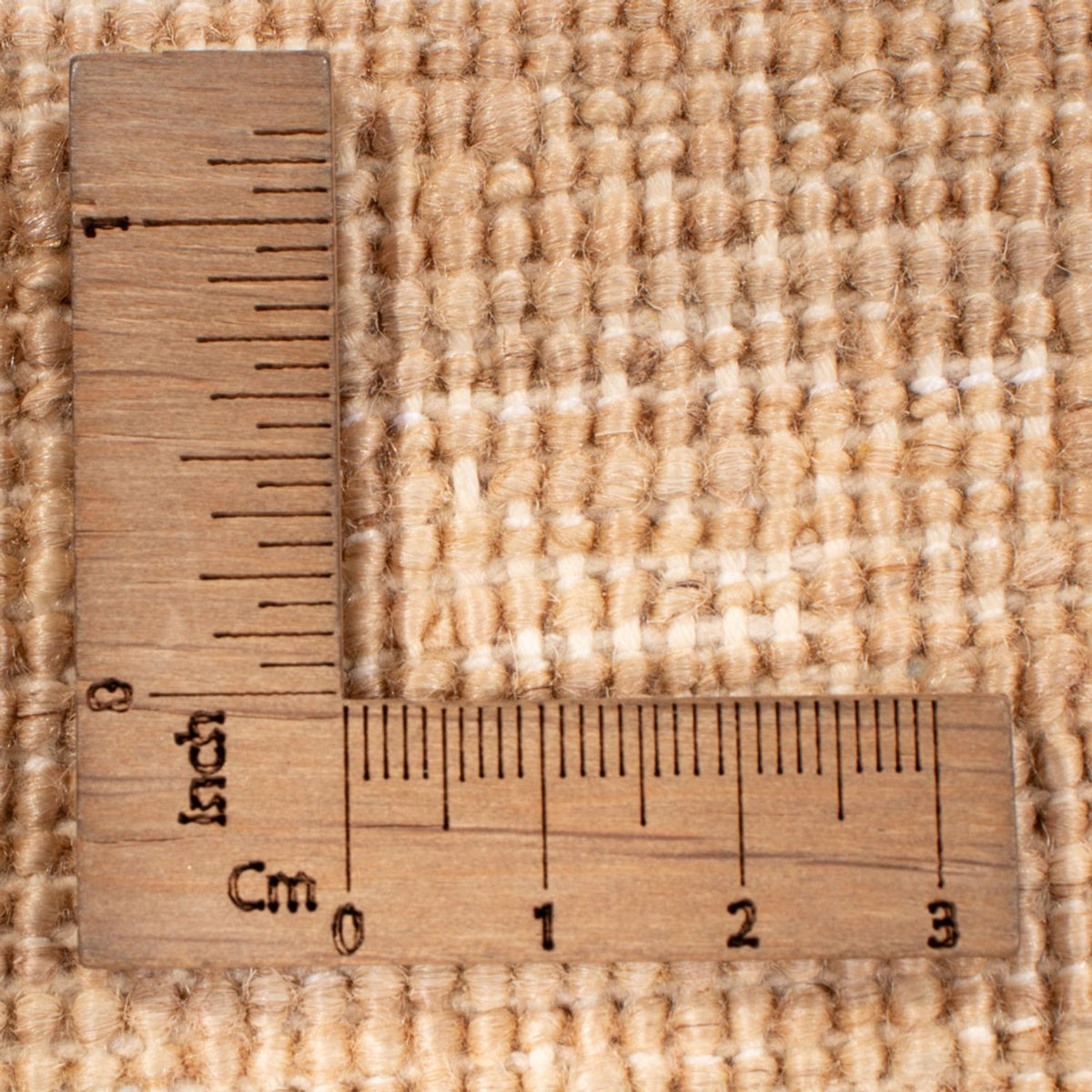 Alfombra Ziegler - Ariana - 312 x 212 cm - beige