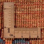 Alfombra Ziegler - Ariana - 287 x 205 cm - beige oscuro