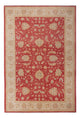 Alfombra Ziegler 297x202cm - Alfombra oriental