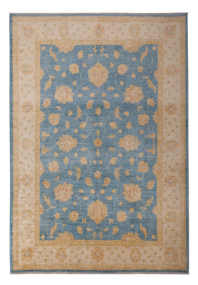 Alfombra Ziegler 207x300cm - Alfombra oriental