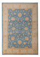 Alfombra Ziegler 207x300cm - Alfombra oriental
