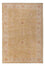 Alfombra Ziegler - 298 x 199 cm - oro