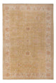 Alfombra Ziegler 298x199cm - Alfombra oriental