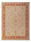 Alfombra Ziegler - 280 x 209 cm - beige
