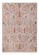 Ariana Alfombra 292x204cm - Alfombra oriental