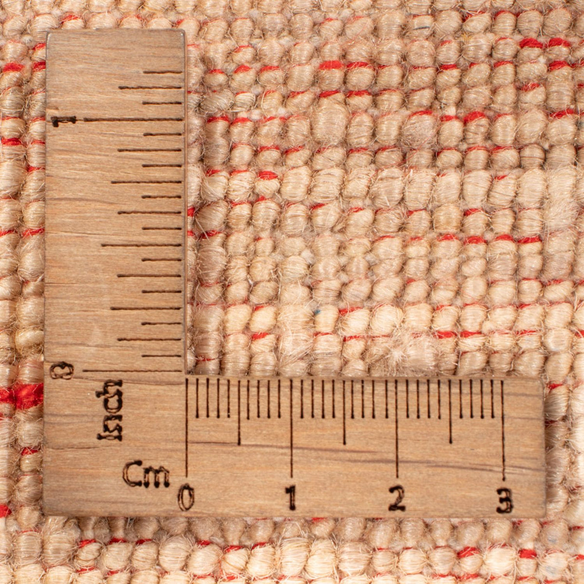 Alfombra Ziegler - Ariana - 303 x 204 cm - beige