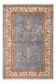 Ariana Alfombra 297x206cm - Alfombra oriental