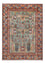 Alfombra Ziegler - Ariana - 295 x 210 cm - verde claro