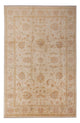 Alfombra Ziegler 201x307cm - Alfombra oriental