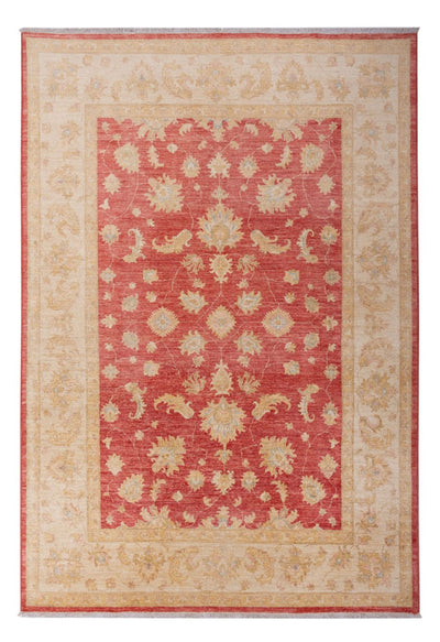 Alfombra Ziegler 210x303cm - Alfombra oriental
