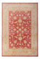 Alfombra Ziegler 210x303cm - Alfombra oriental
