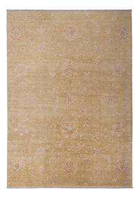 Alfombra Ziegler - 290 x 205 cm - beige