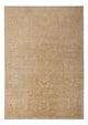 Alfombra Ziegler 290x205cm - Alfombra oriental