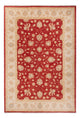 Alfombra Ziegler 295x204cm - Alfombra oriental