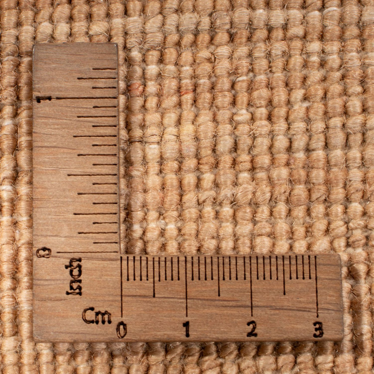 Alfombra Ziegler - Ariana - 295 x 204 cm - beige