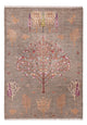 Ariana Alfombra 293x208cm - Alfombra oriental