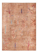 Ariana Alfombra 210x291cm - Alfombra oriental