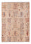 Alfombra Ziegler - Ariana - 293 x 206 cm - beige
