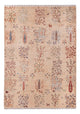 Alfombra Ziegler - Ariana - 293 x 206 cm - beige