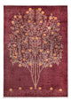 Ariana Alfombra 209x300cm - Alfombra oriental