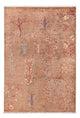 Ariana Alfombra 298x206cm - Alfombra oriental
