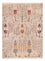 Alfombra Ziegler - Ariana - 285 x 207 cm - beige
