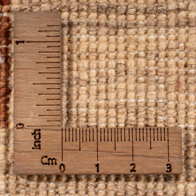 Alfombra Ziegler - Ariana - 285 x 207 cm - beige